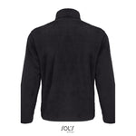 Gris Carbone