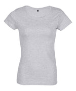 Gris chiné