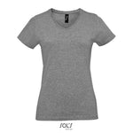Gris chiné
