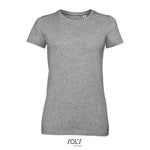Gris chiné