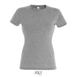 Gris chiné
