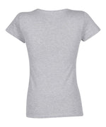 Gris chiné