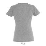 Gris chiné