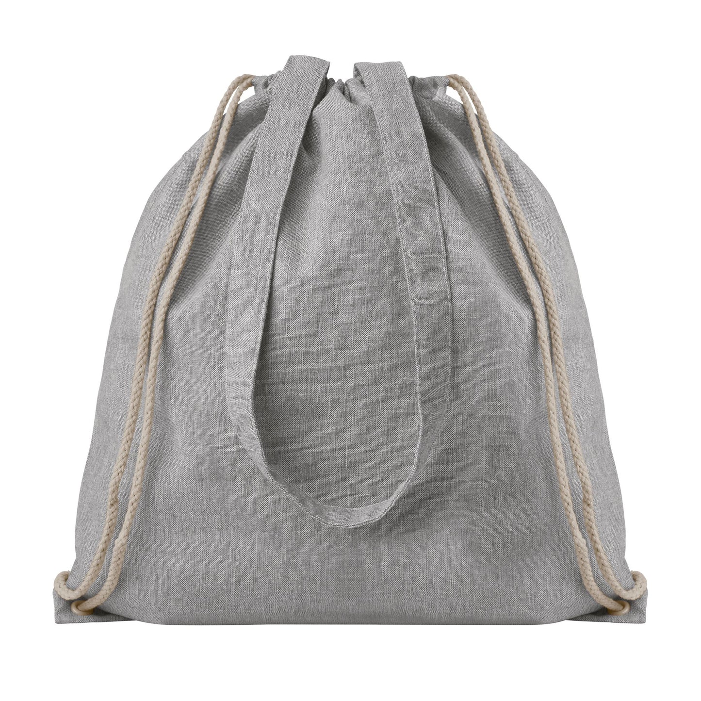 Gris chiné