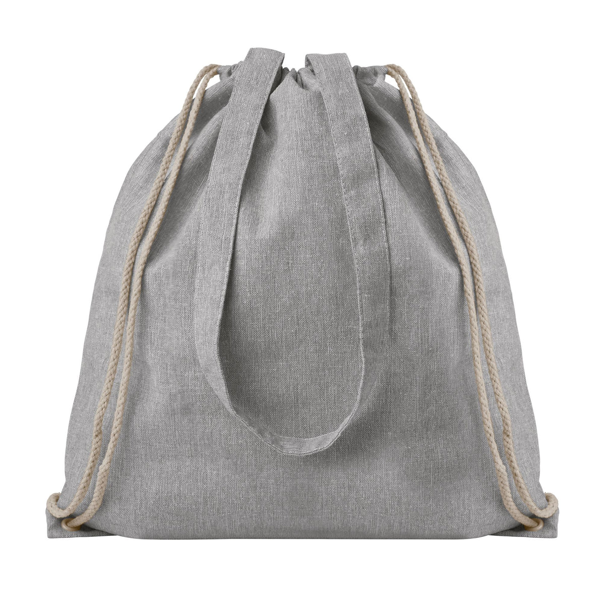 Gris chiné