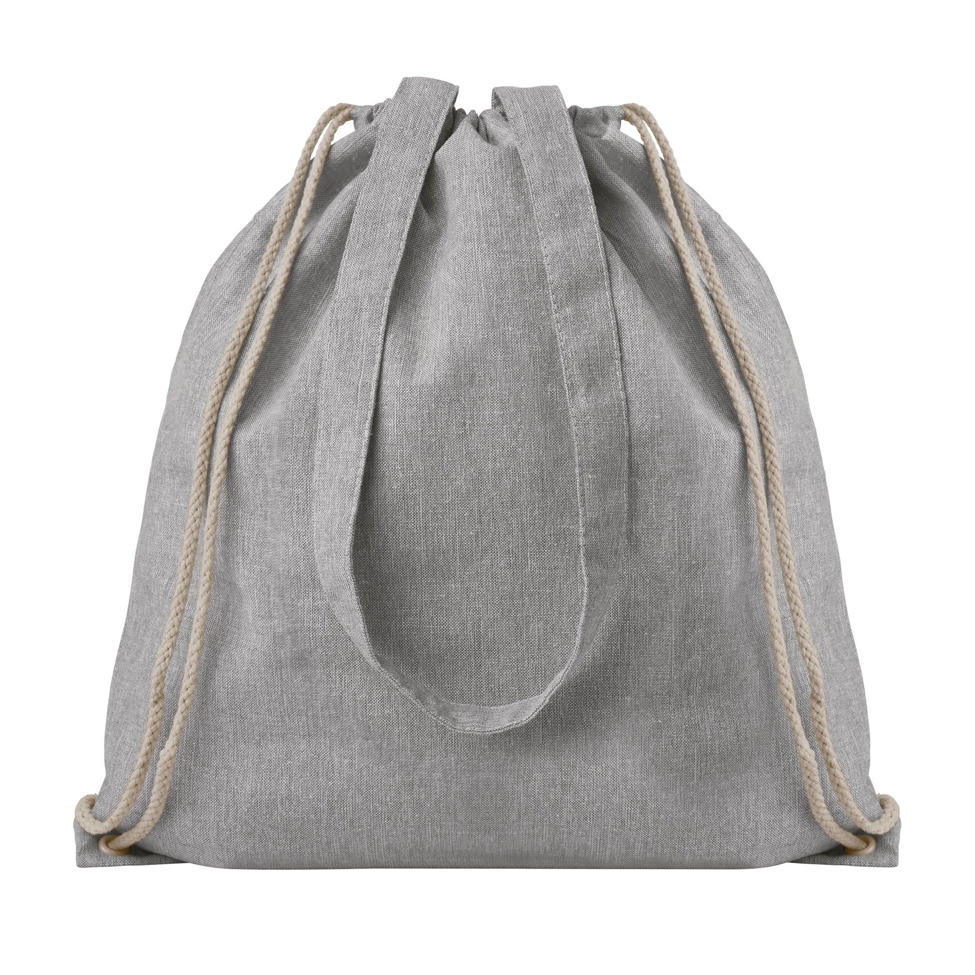 Gris chiné