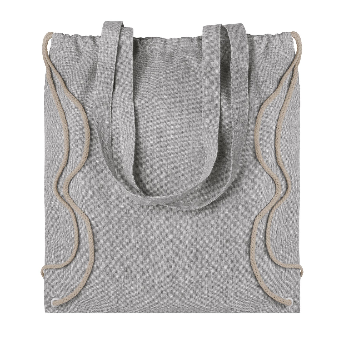 Gris chiné