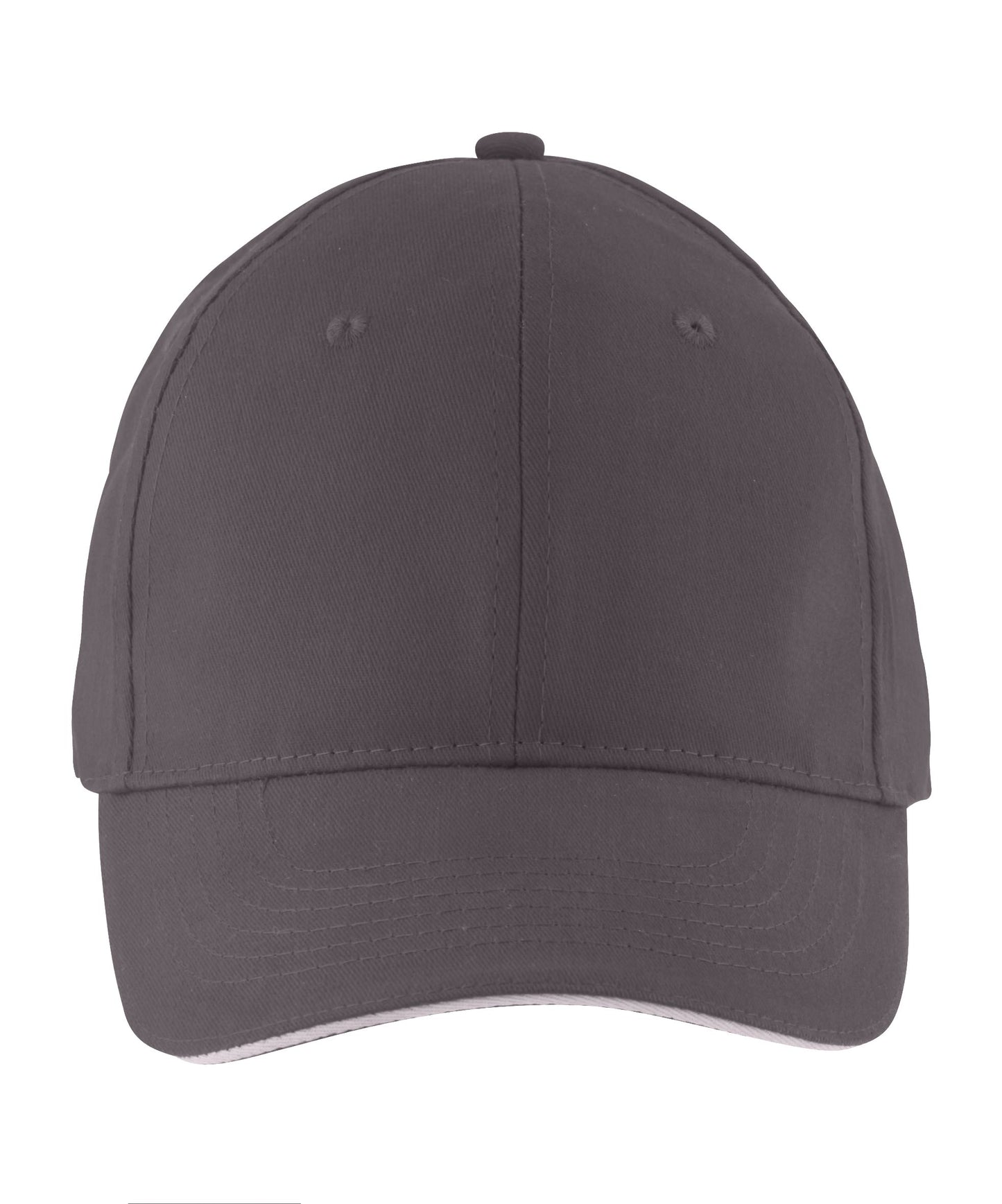 Gris foncé / Gris clair