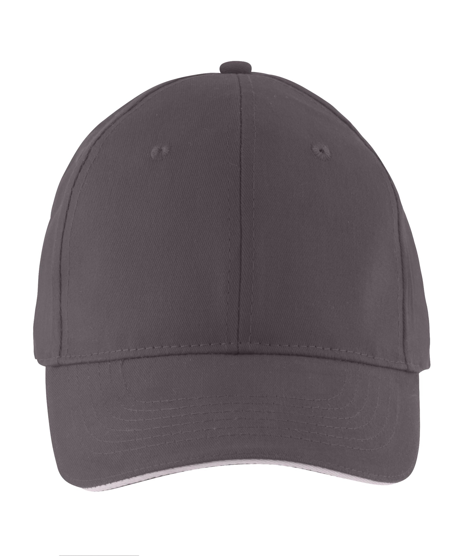 Gris foncé / Gris clair