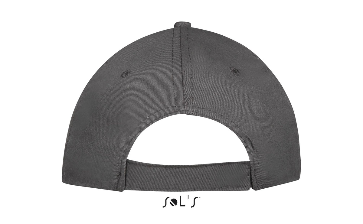 Gris foncé / Gris clair