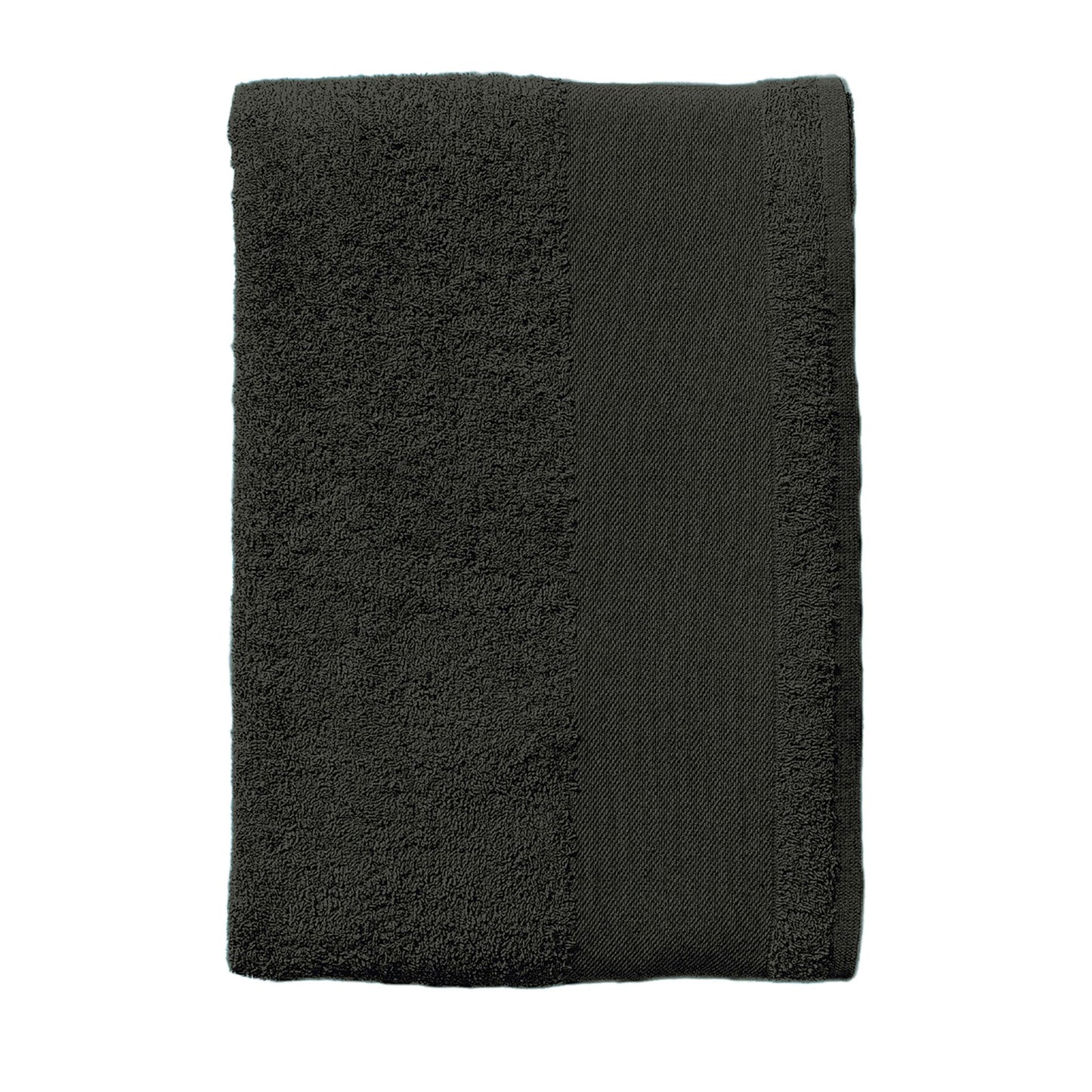 Gris foncé