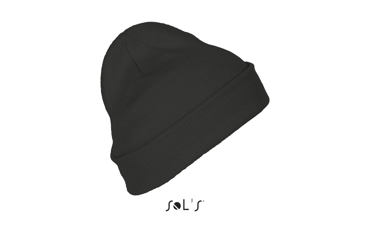 Gris foncé