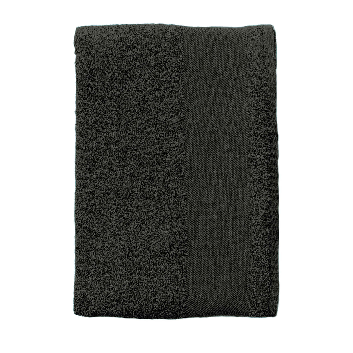 Gris foncé