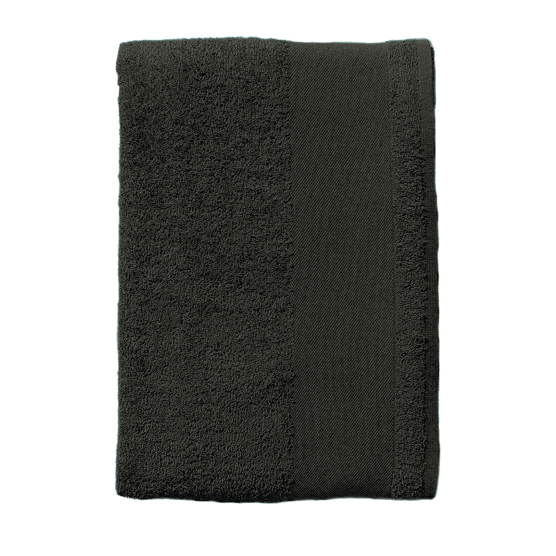 Gris foncé