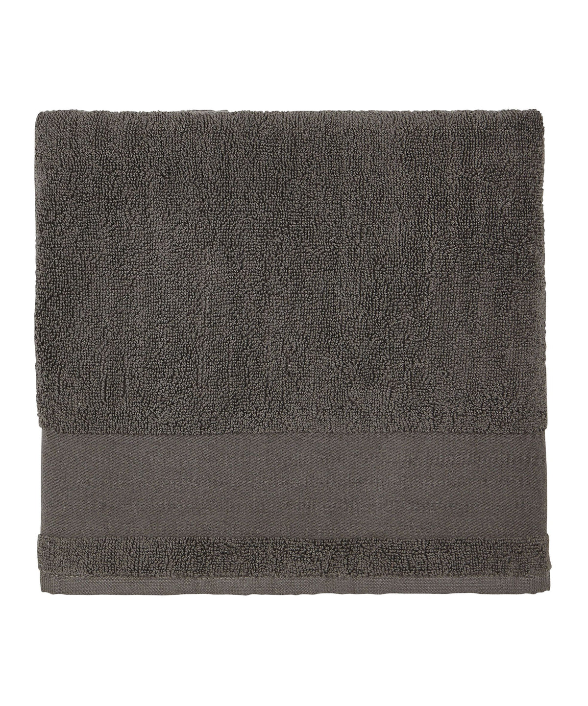 Gris foncé