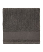 Gris foncé