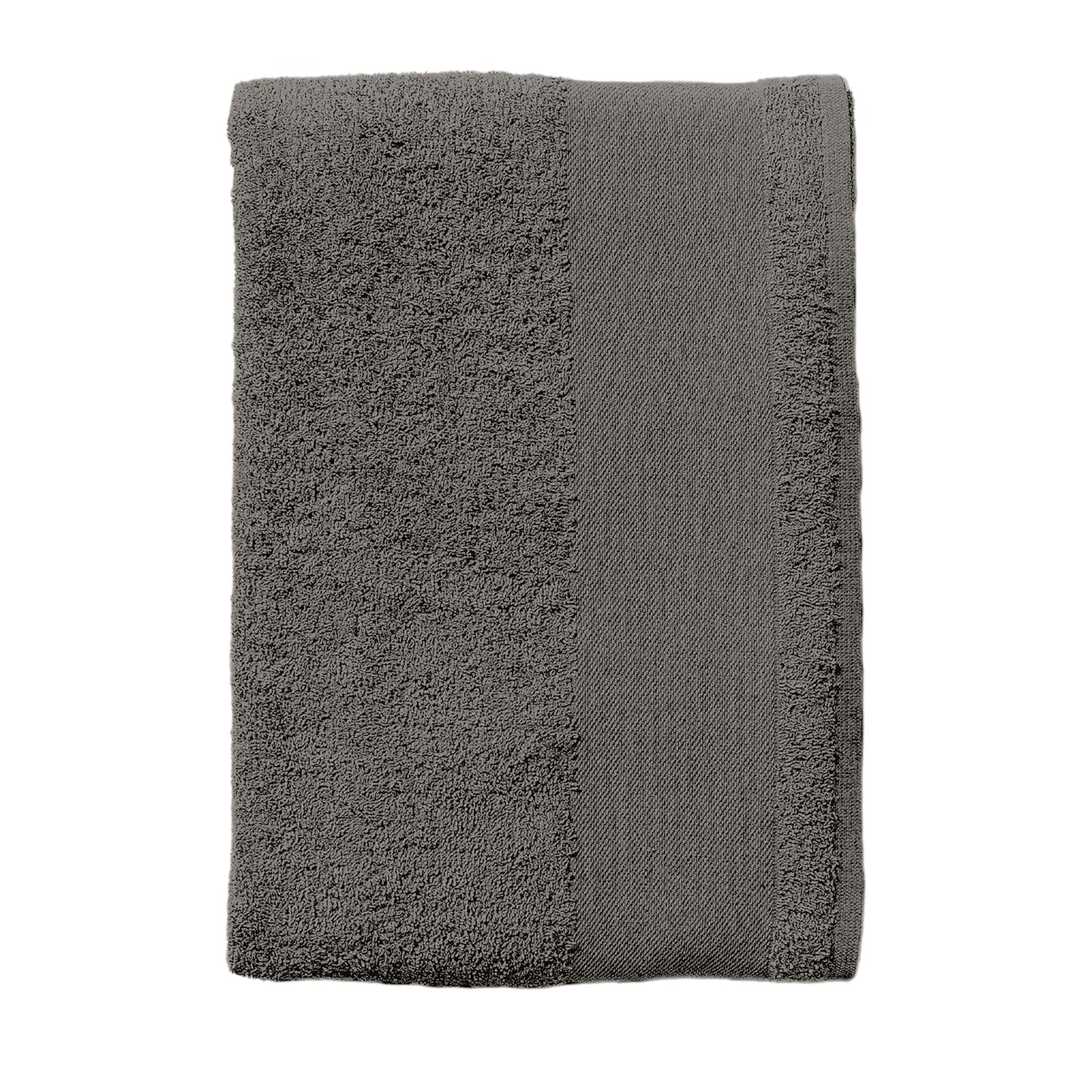 Gris foncé