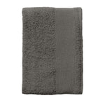 Gris foncé