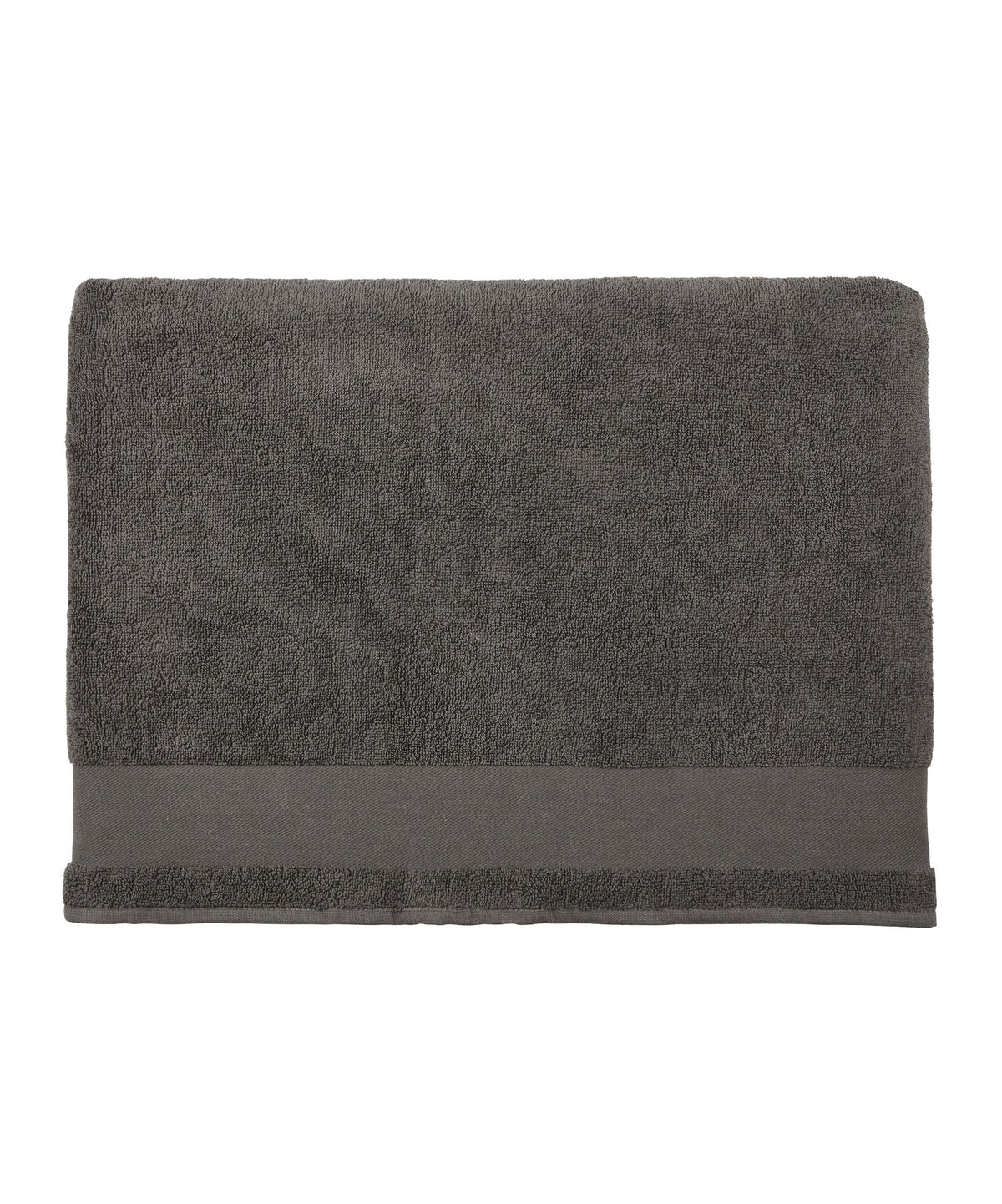 Gris foncé