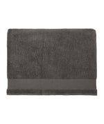 Gris foncé