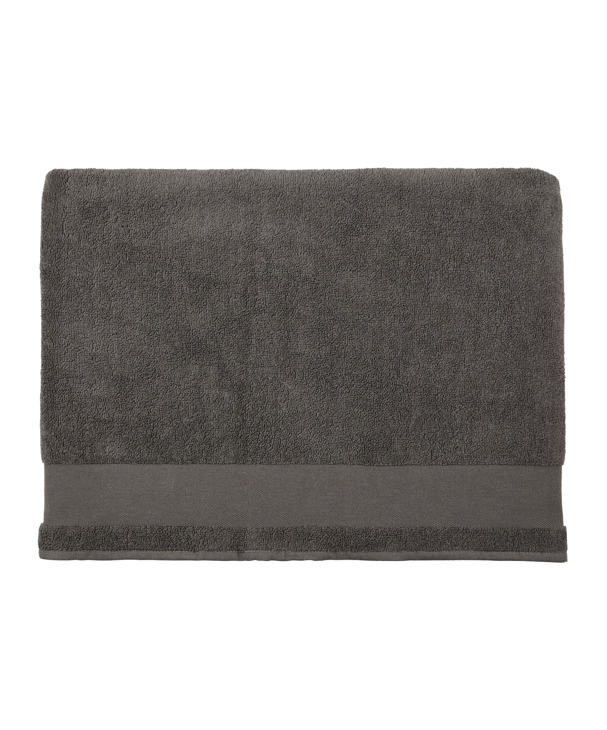 Gris foncé
