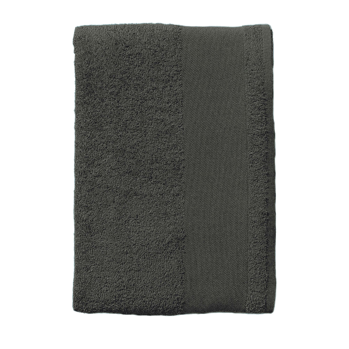 Gris foncé