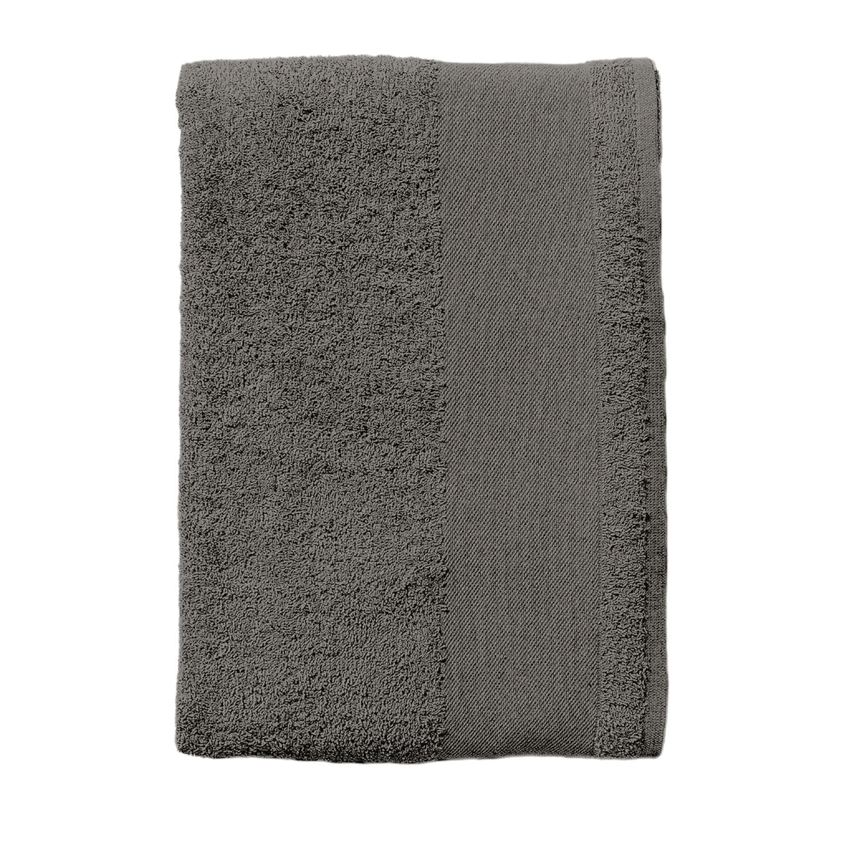 Gris foncé