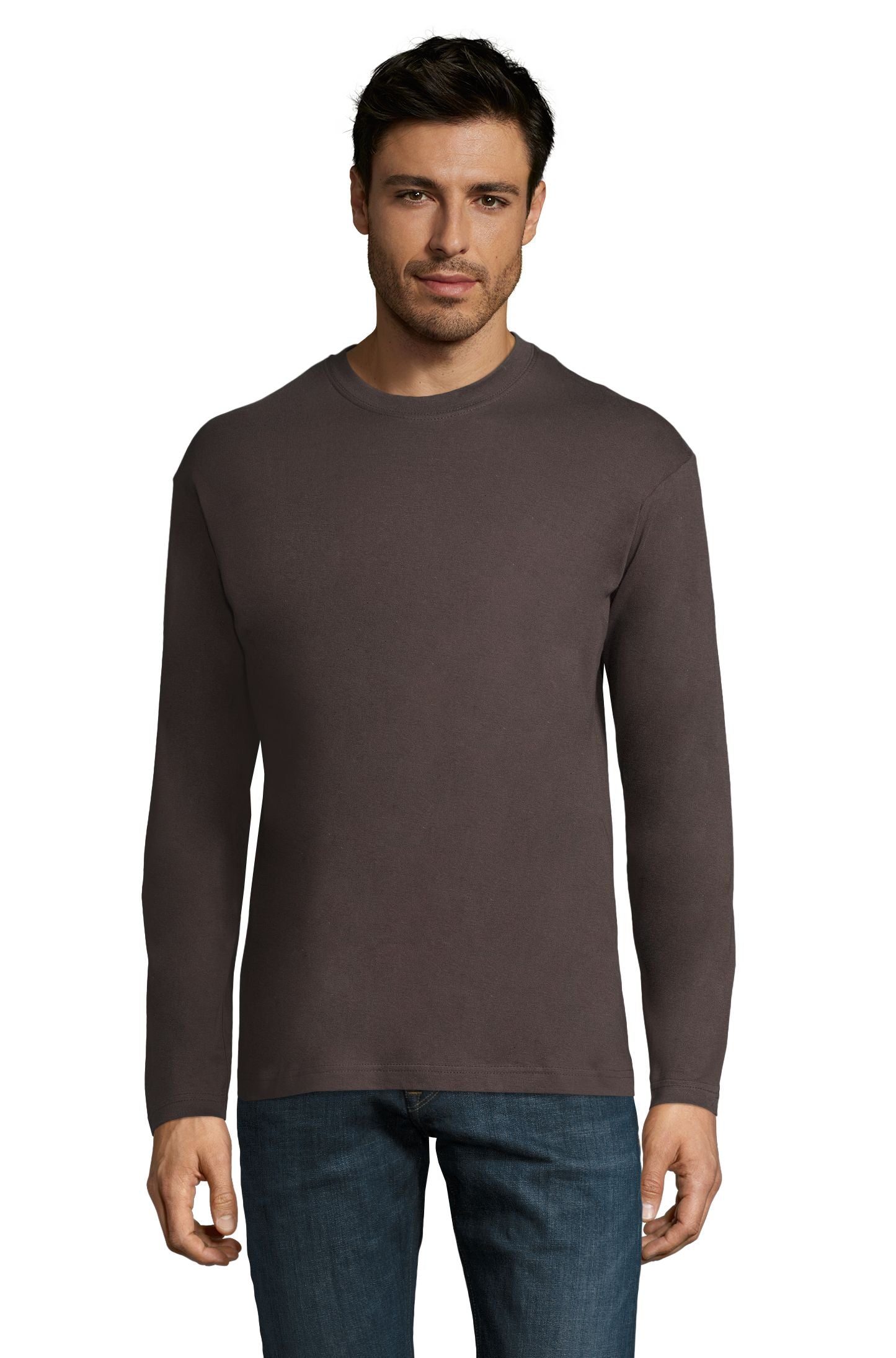 Gris foncé