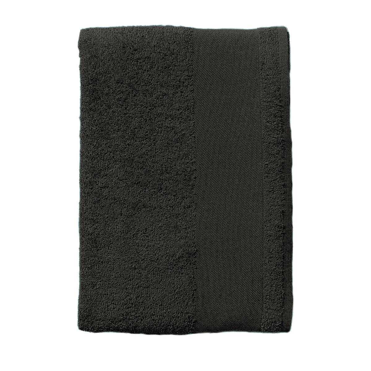 Gris foncé