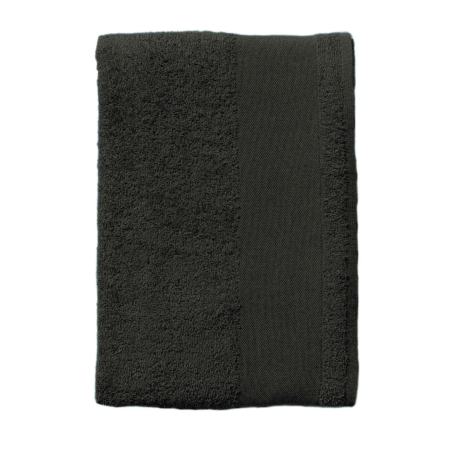 Gris foncé