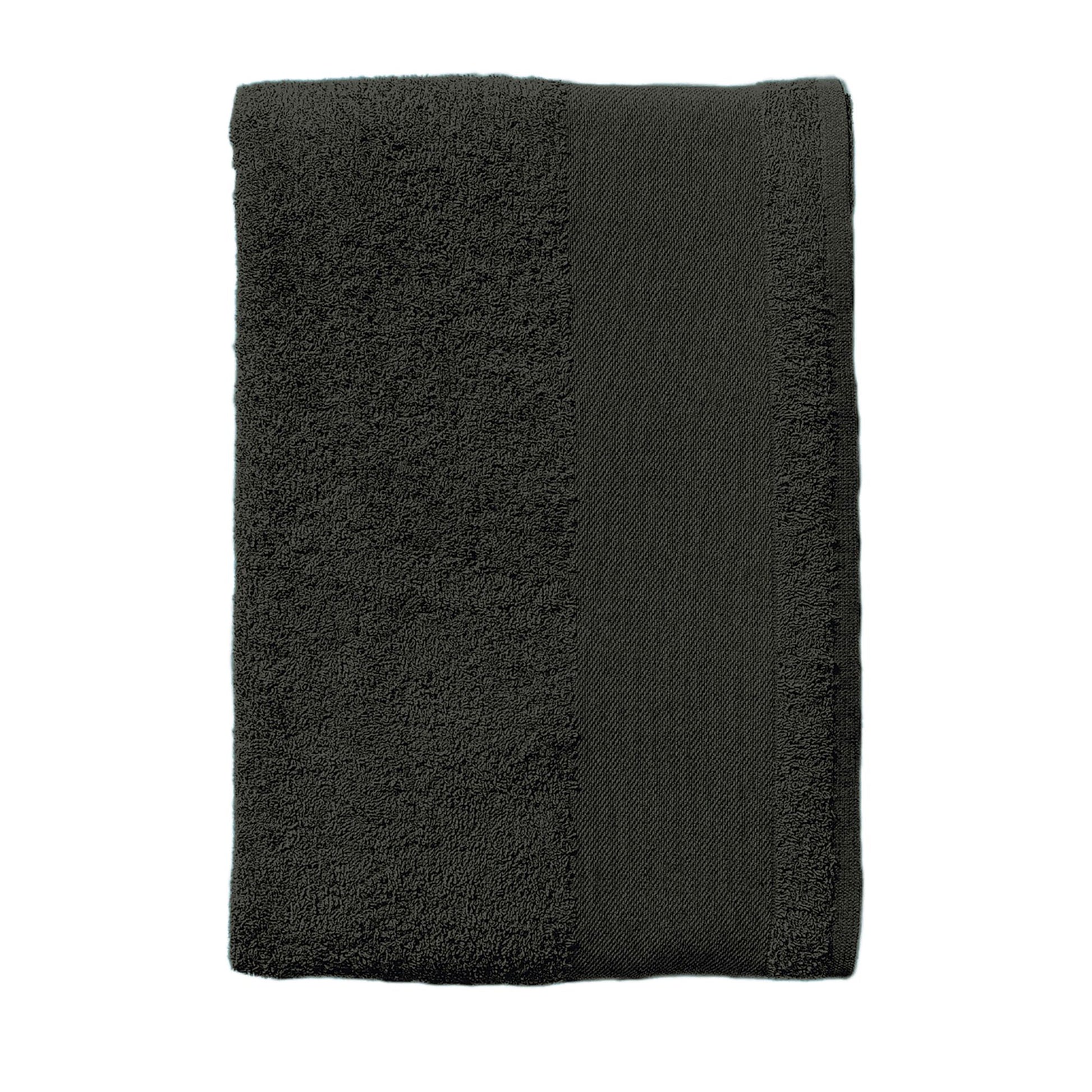 Gris foncé