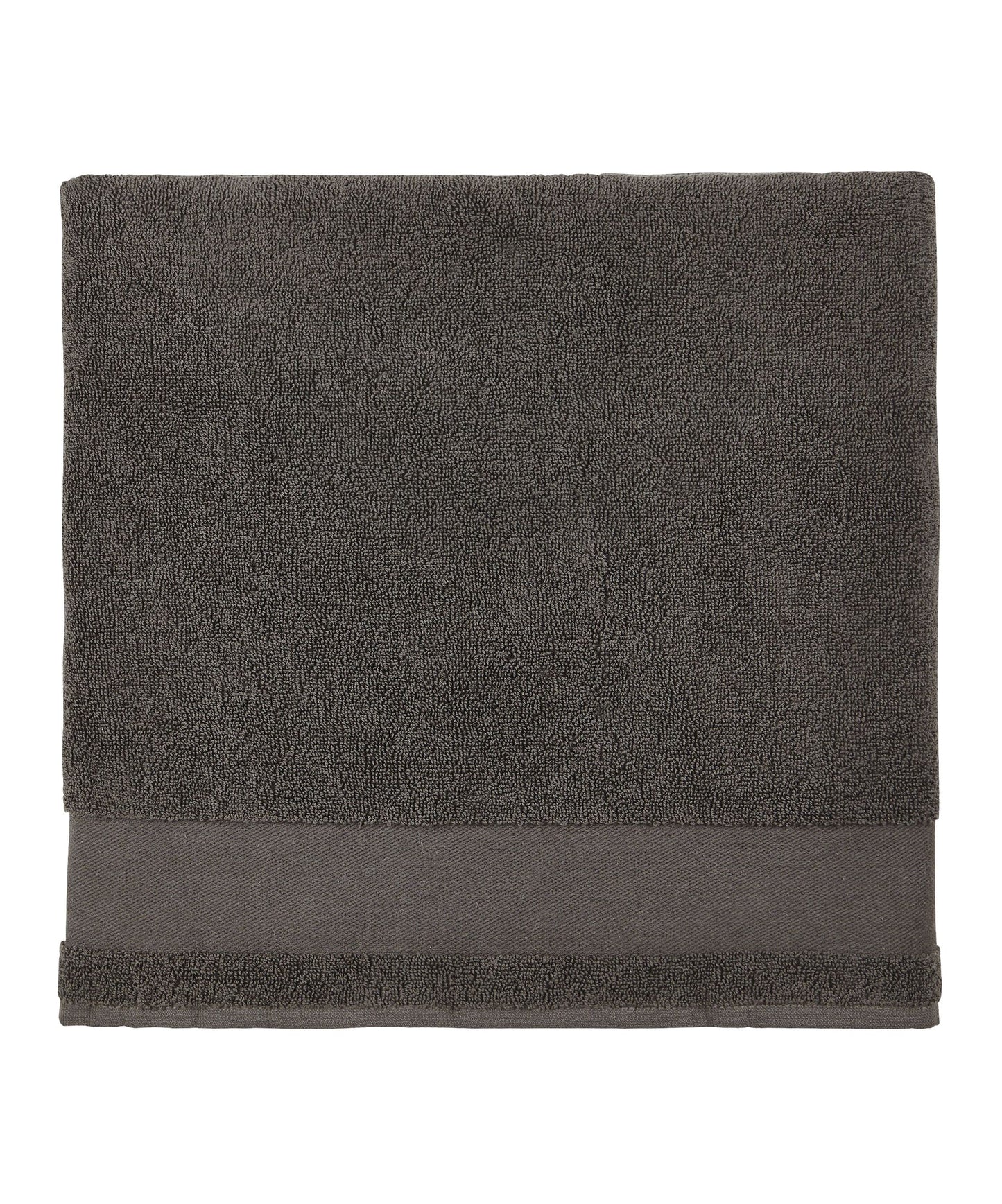 Gris foncé