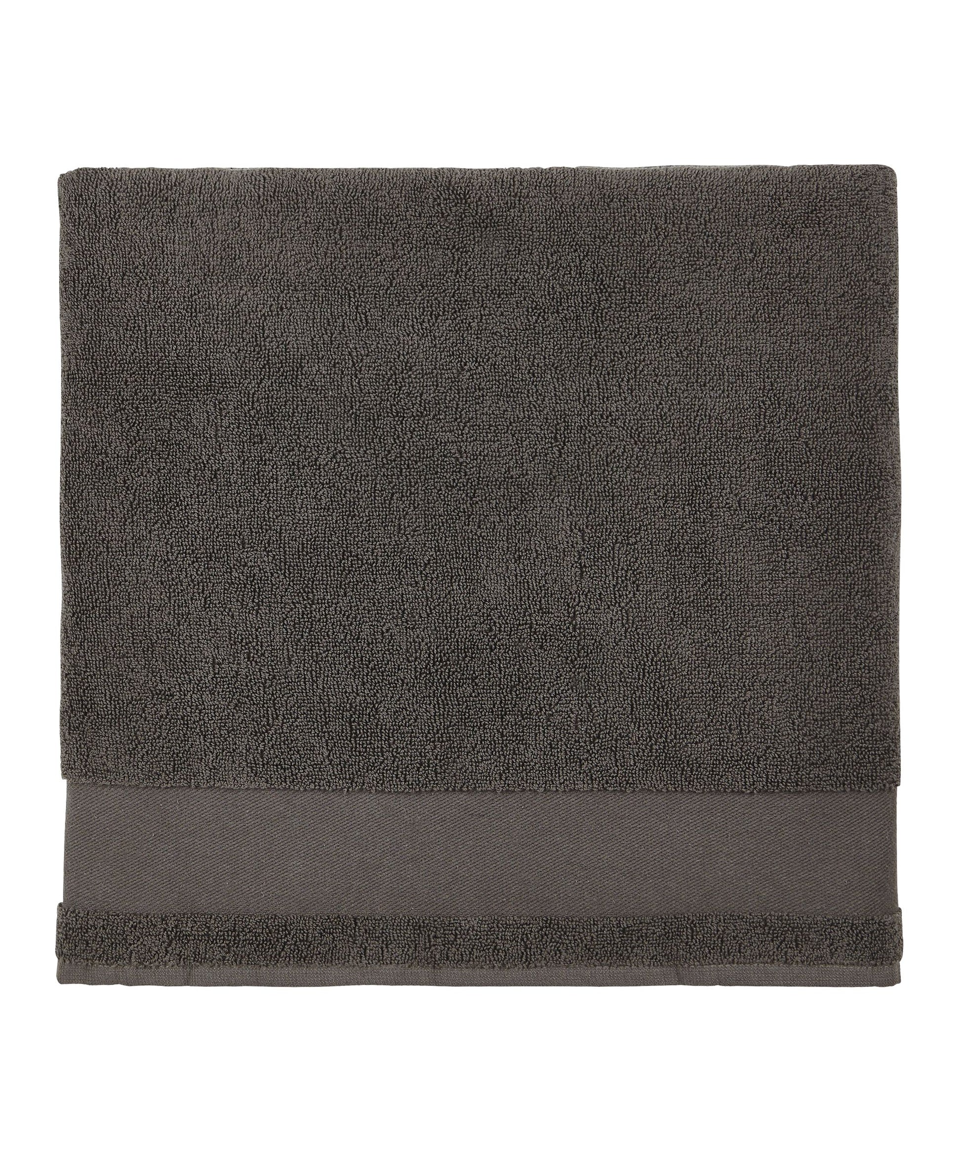 Gris foncé