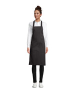 Gris foncé