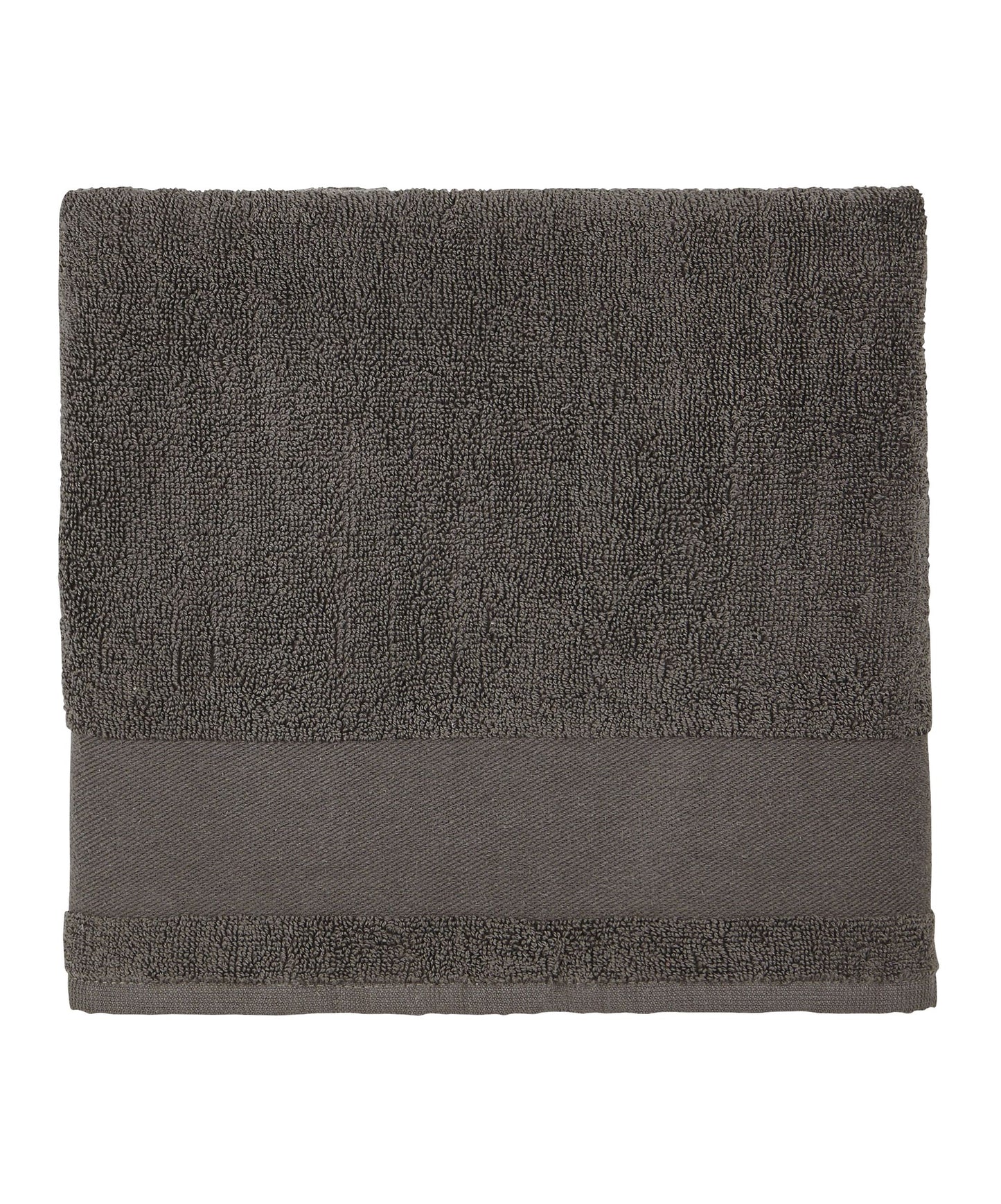 Gris foncé