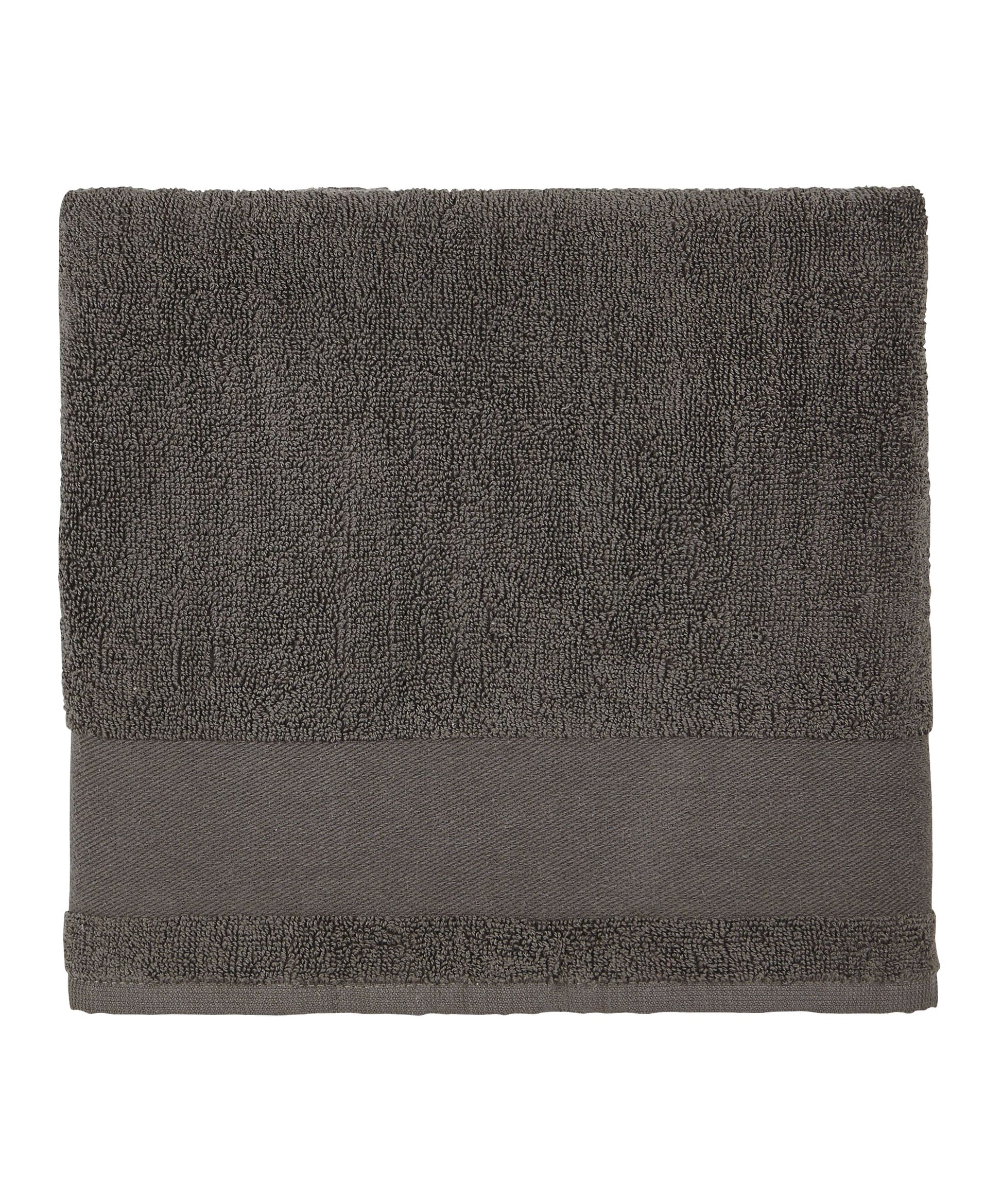 Gris foncé