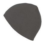 Gris foncé