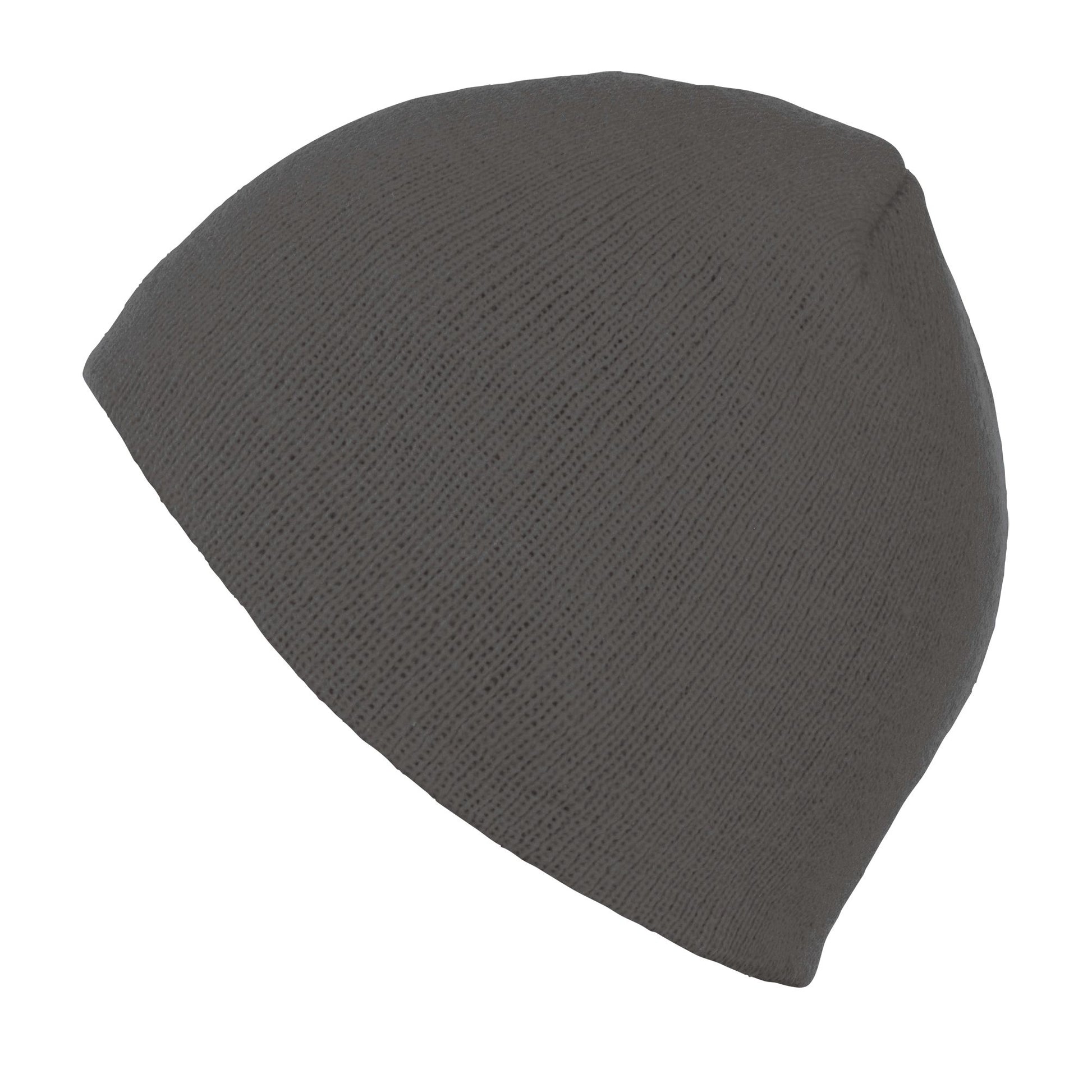 Gris foncé