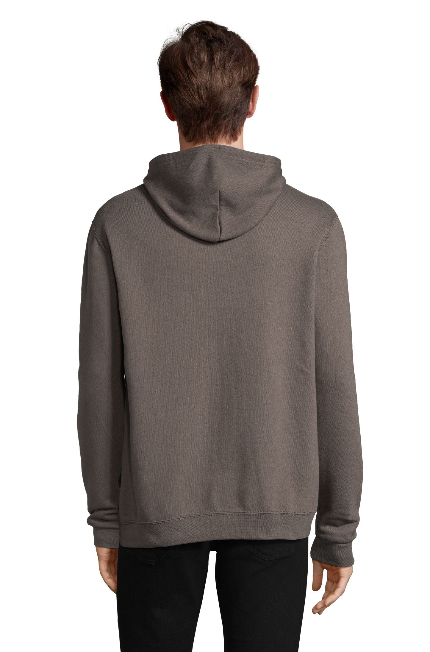 Gris foncé