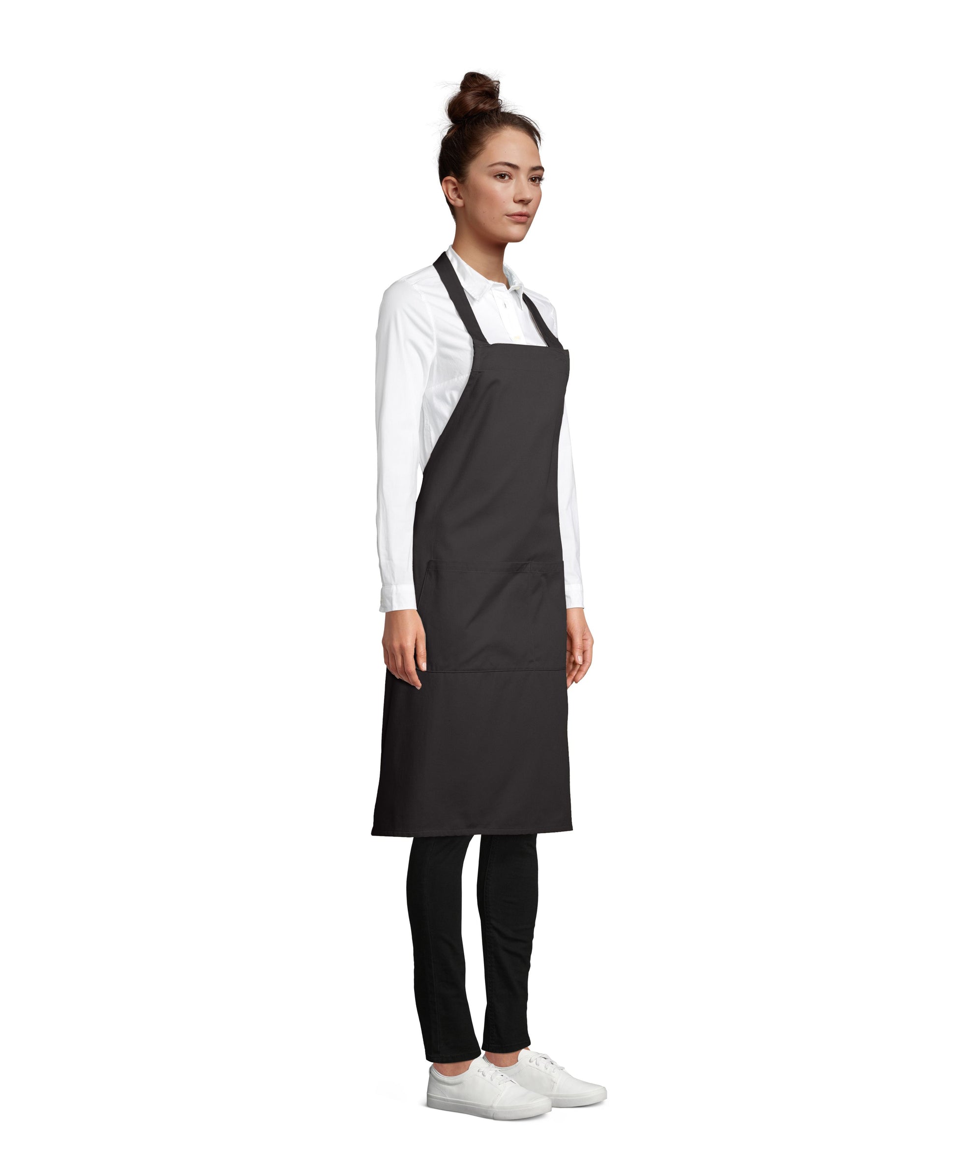 Gris foncé