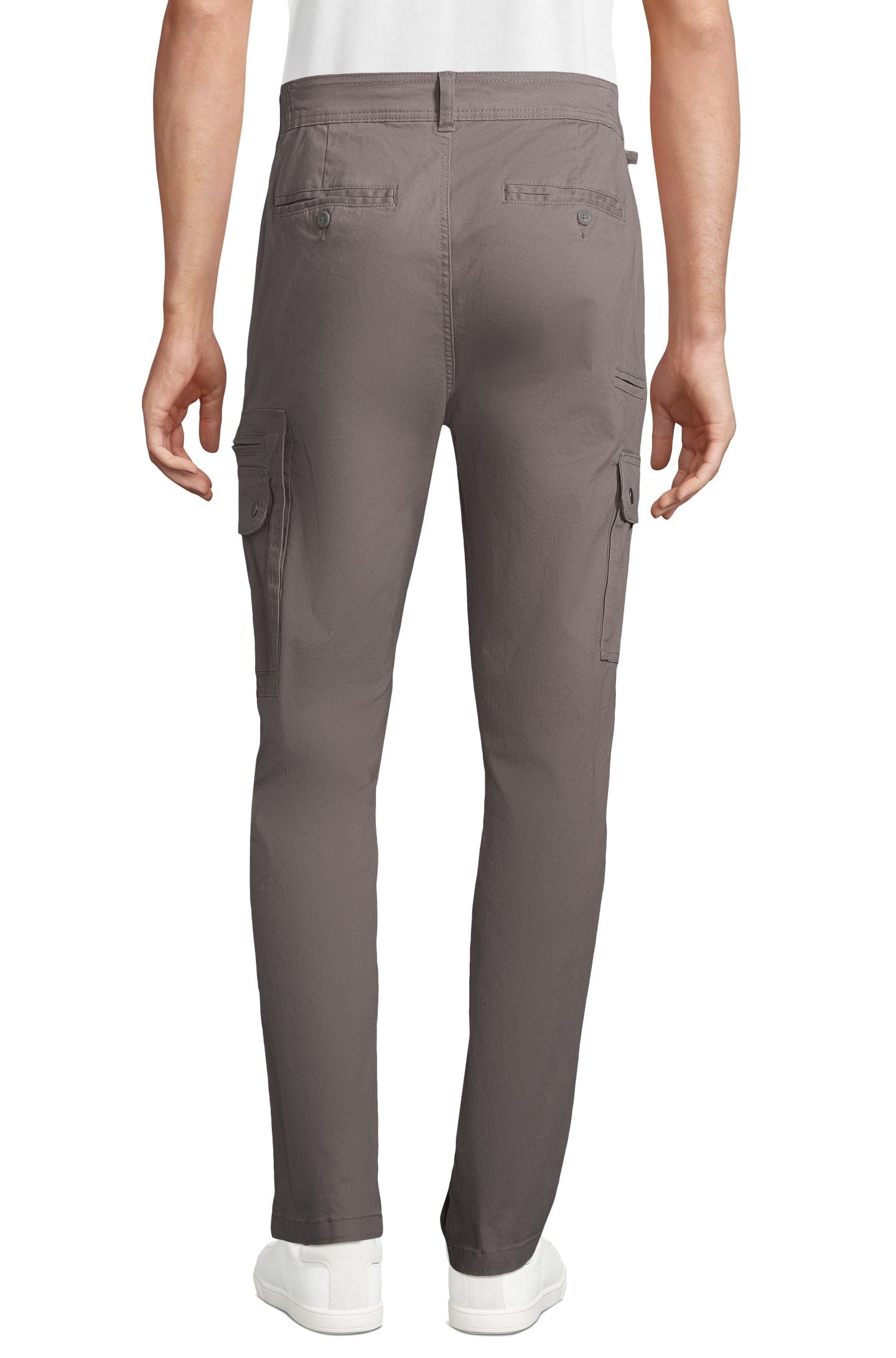 Gris foncé