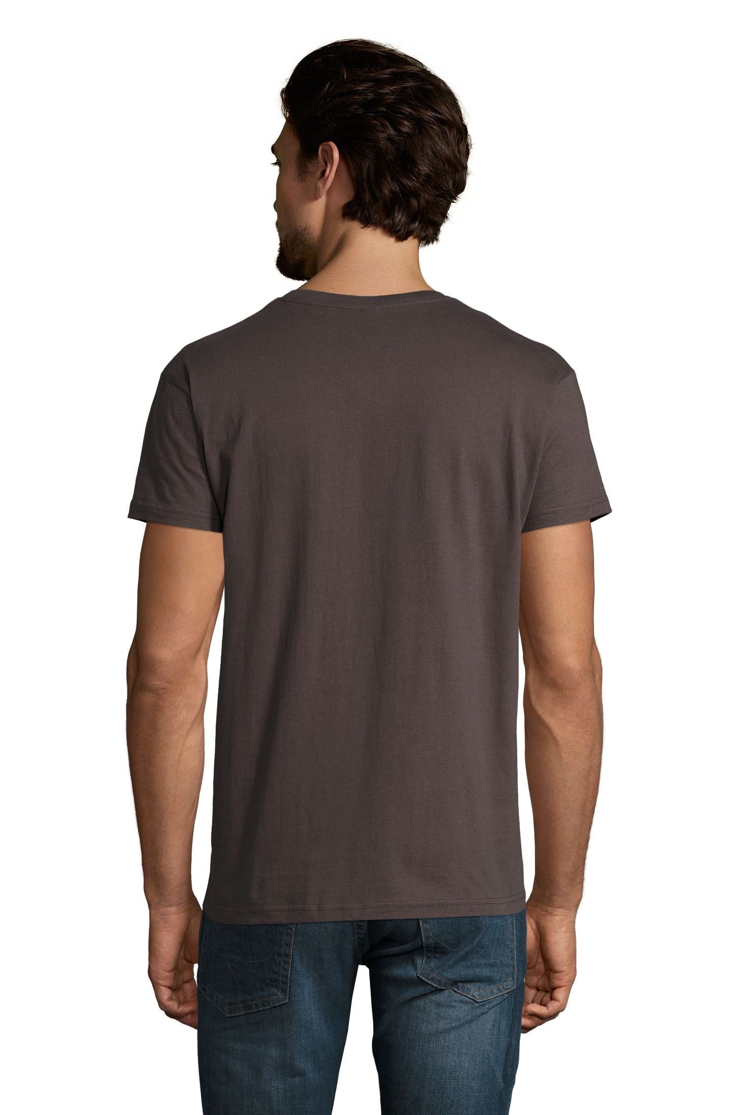 Gris foncé
