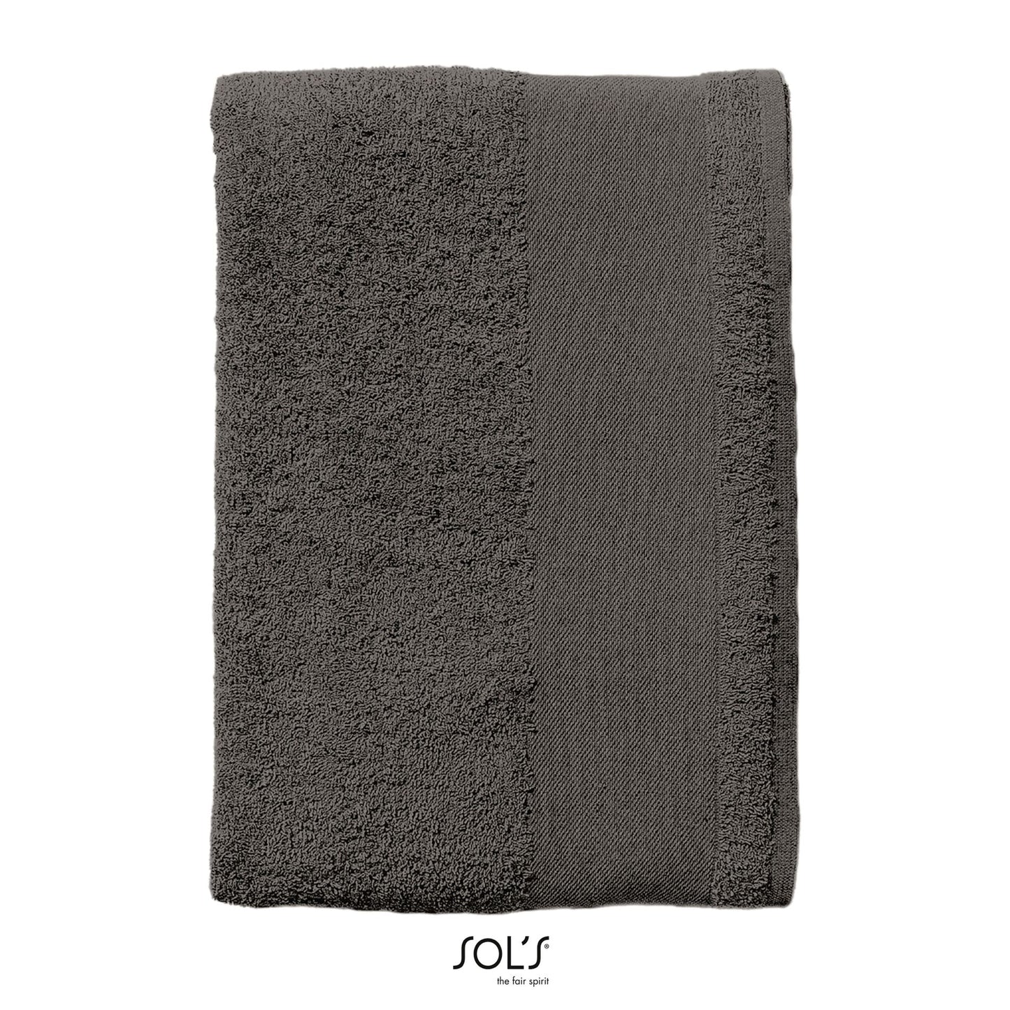 Gris foncé