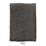 Gris foncé