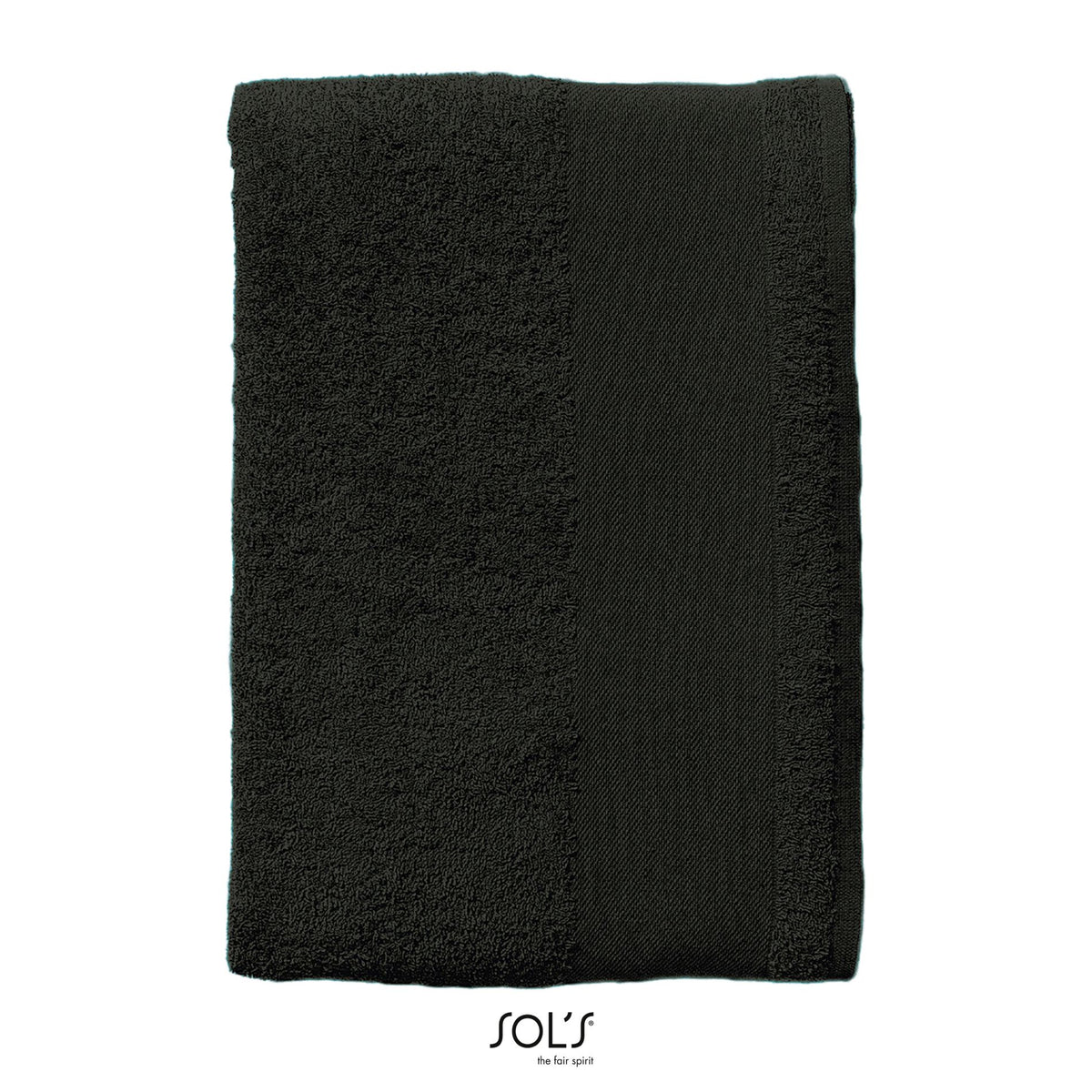 Gris foncé