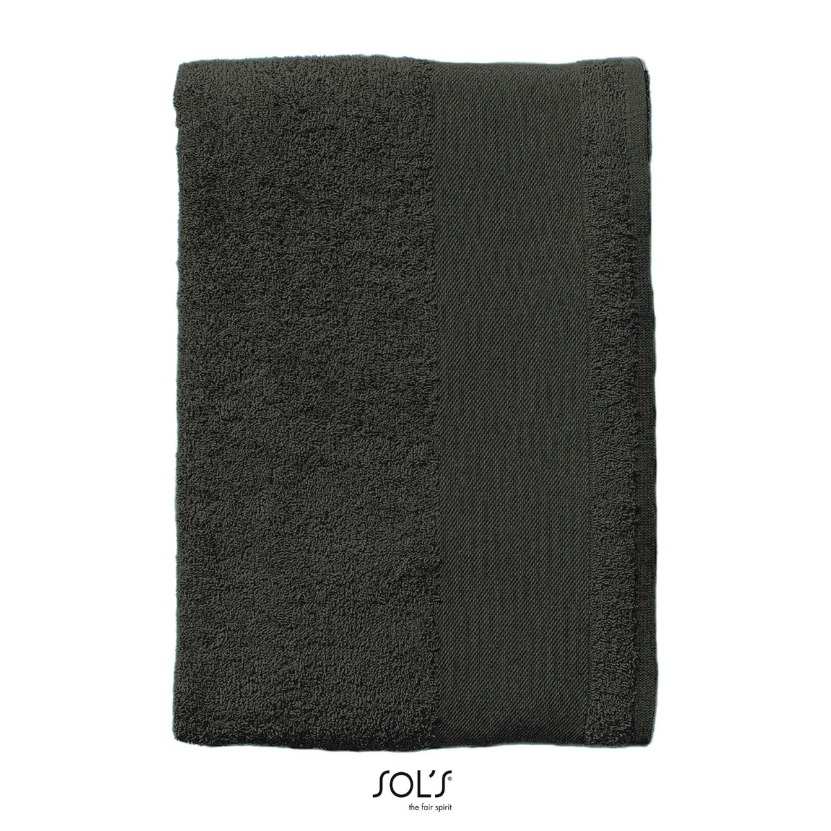 Gris foncé