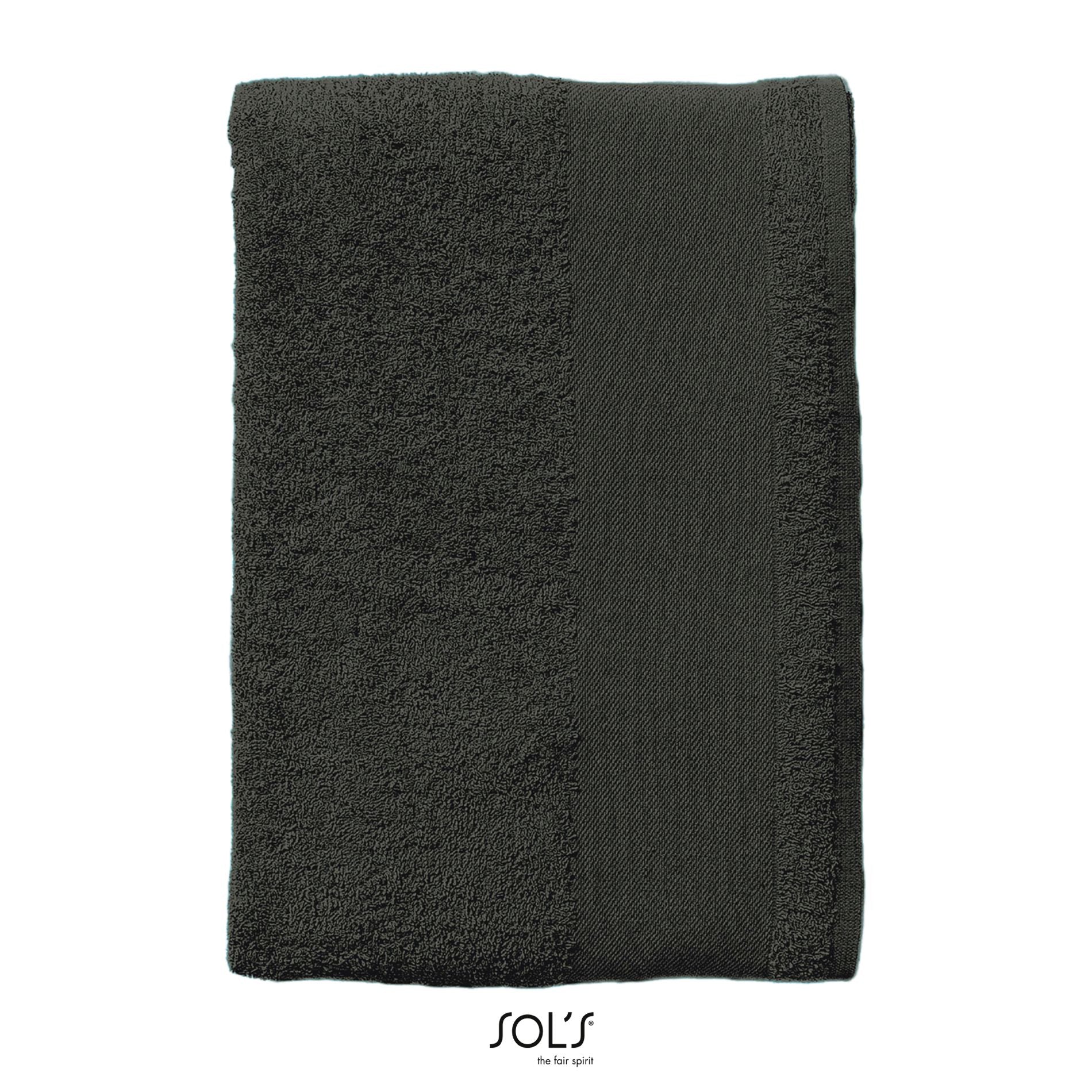 Gris foncé