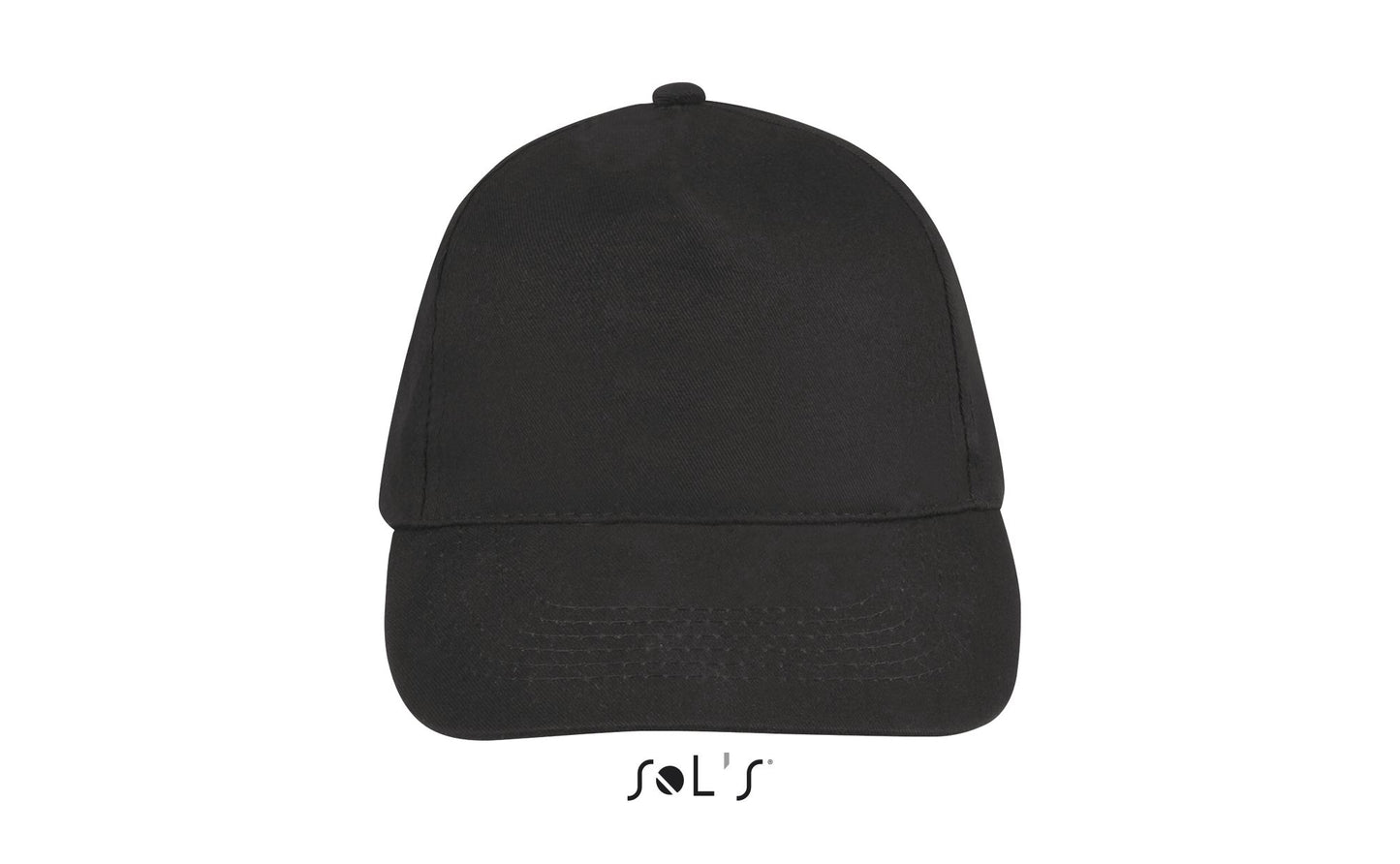 Gris foncé