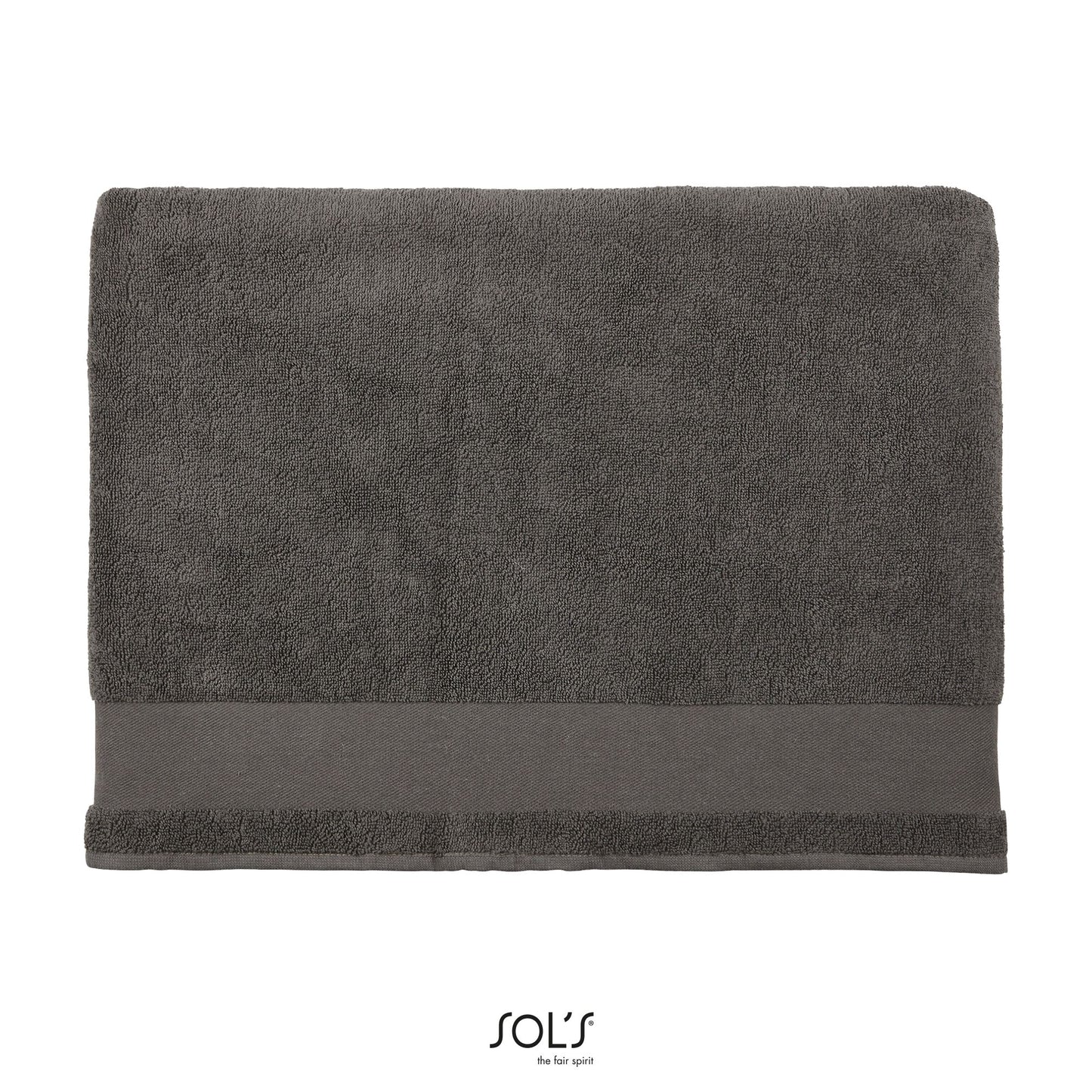 Gris foncé