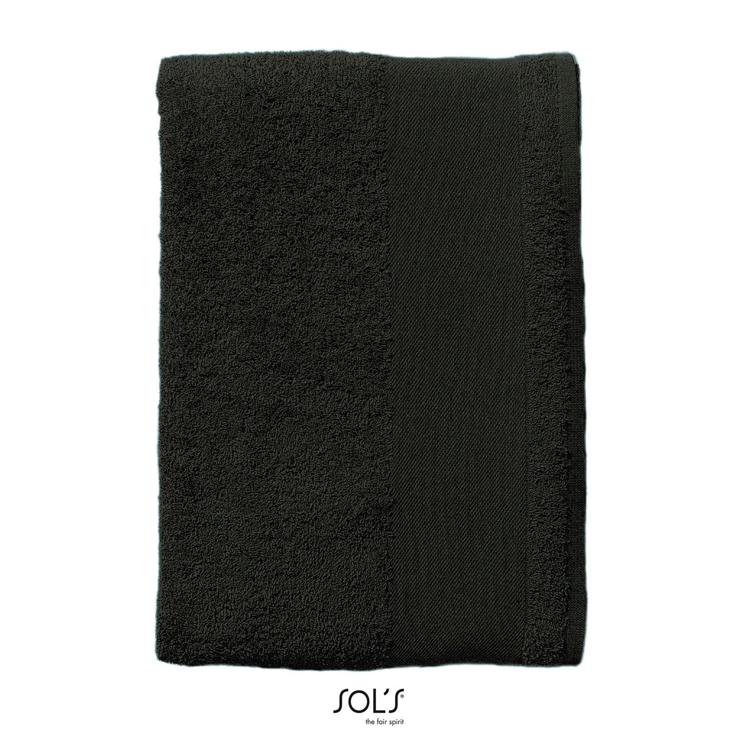 Gris foncé